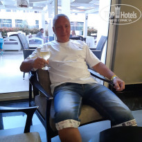 фото из отзыва ID 2650057