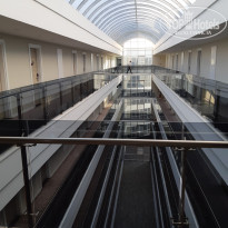 фото из отзыва ID 2650057