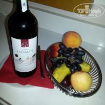 фото из отзыва ID 2650057