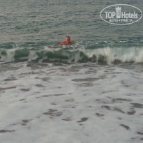 фото из отзыва ID 2650057