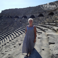 фото из отзыва ID 2650057