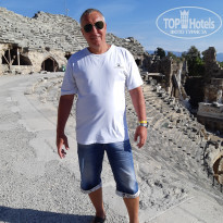 фото из отзыва ID 2650057