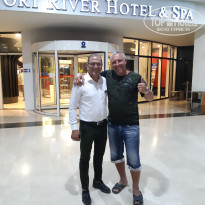 фото из отзыва ID 2650057