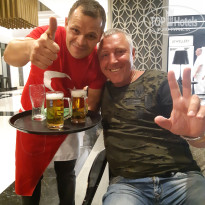 фото из отзыва ID 2650057