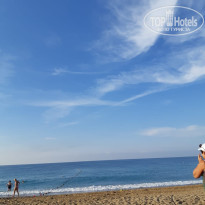 фото из отзыва ID 2650057