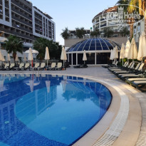 фото из отзыва ID 2650057