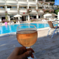 фото из отзыва ID 2650069