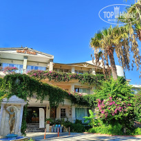 фото из отзыва ID 2650069