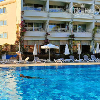 фото из отзыва ID 2650069