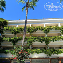 фото из отзыва ID 2650069