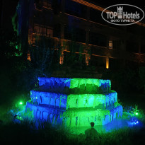 фото из отзыва ID 2650069