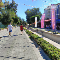 фото из отзыва ID 2650069