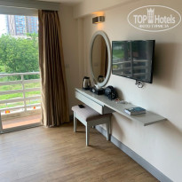 фото из отзыва ID 2650071