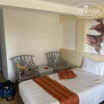 фото из отзыва ID 2650071