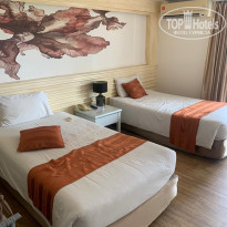 фото из отзыва ID 2650071