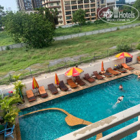 фото из отзыва ID 2650071