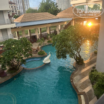 фото из отзыва ID 2650071