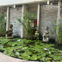 фото из отзыва ID 2650071