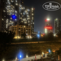 фото из отзыва ID 2650071