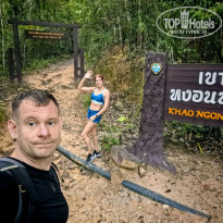 фото из отзыва ID 2650079