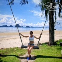 фото из отзыва ID 2650079