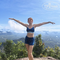 фото из отзыва ID 2650079