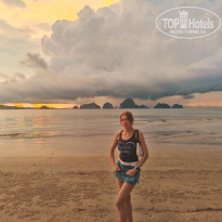 фото из отзыва ID 2650079