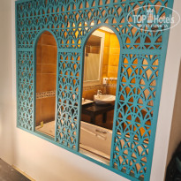 фото из отзыва ID 2650079