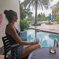 фото из отзыва ID 2650079