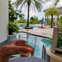 фото из отзыва ID 2650079