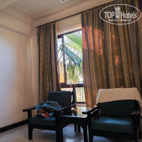 фото из отзыва ID 2650086