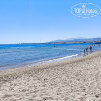 фото из отзыва ID 2650086