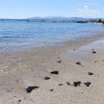 фото из отзыва ID 2650086