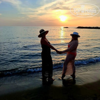 фото из отзыва ID 2650089