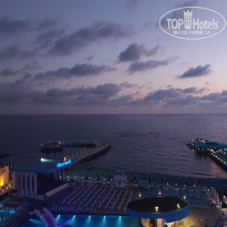 фото из отзыва ID 2650089