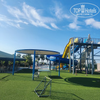 фото из отзыва ID 2650111