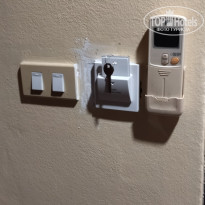 фото из отзыва ID 2650121