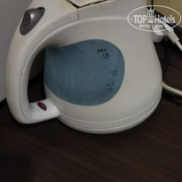 фото из отзыва ID 2650121