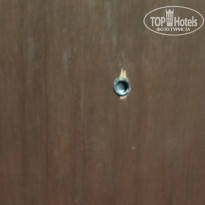 фото из отзыва ID 2650121