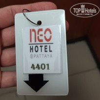 фото из отзыва ID 2650121