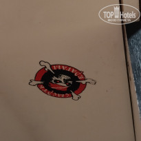 фото из отзыва ID 2650121