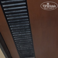 фото из отзыва ID 2650121