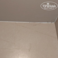 фото из отзыва ID 2650121