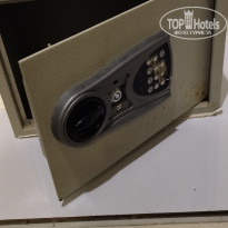 фото из отзыва ID 2650121