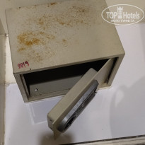 фото из отзыва ID 2650121