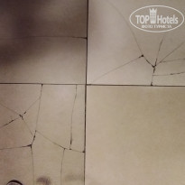 фото из отзыва ID 2650121