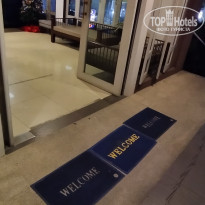 фото из отзыва ID 2650121