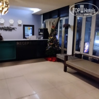 фото из отзыва ID 2650121