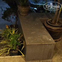 фото из отзыва ID 2650121