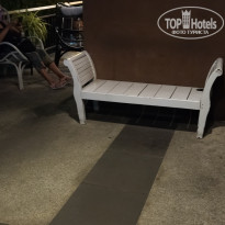 фото из отзыва ID 2650121